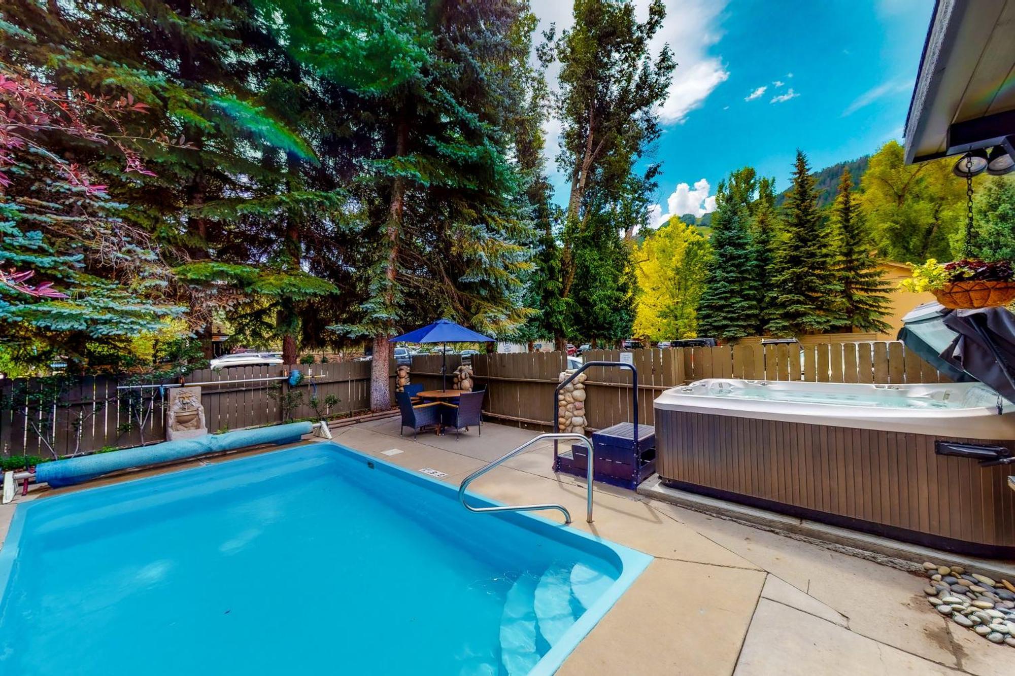 Mountain Lodge Telluride Oda fotoğraf